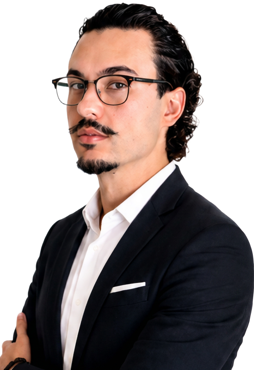 Especialista da BÁSICO